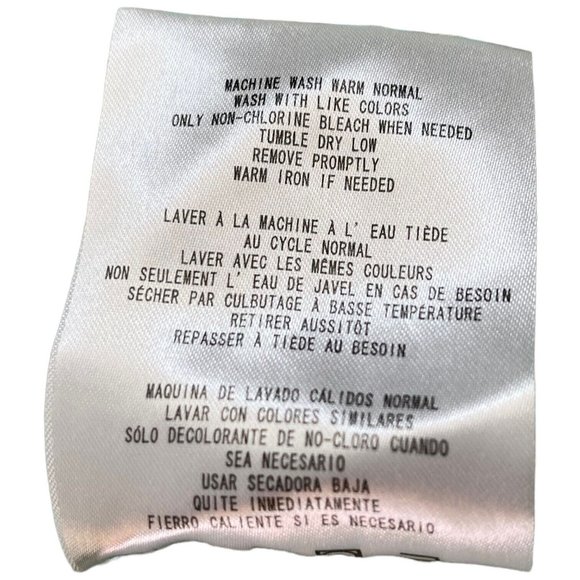 One Echo Teal Medallion Design Standard Pillow Sham Multicolor Boho 100% Cotton - Picture 7 of 9